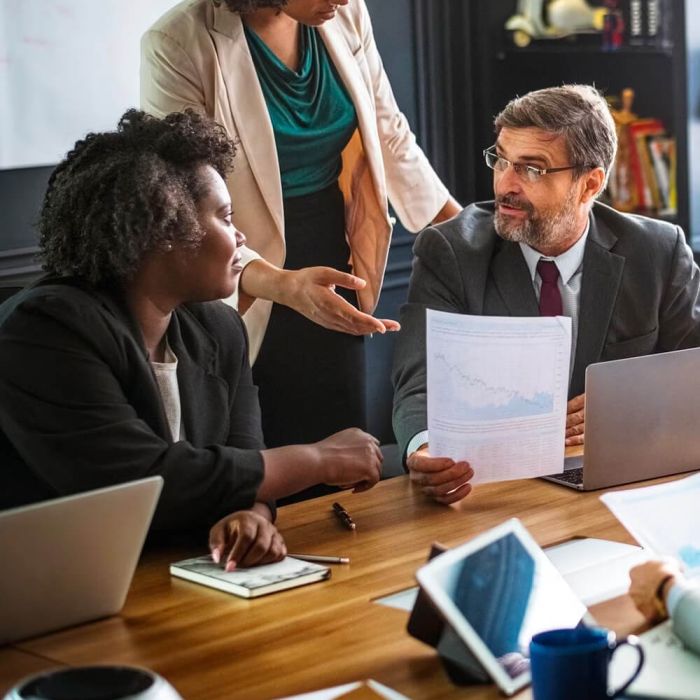 Cuando la tecnología no falla: el verdadero problema está en la estructura comercial