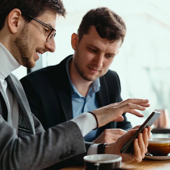 Diseño de canal: la decisión estratégica que define el crecimiento de una solución tecnológica