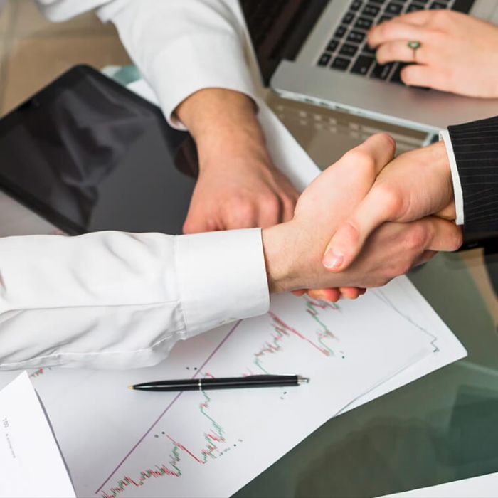 Posicionamiento de producto tecnológico: de capacidad técnica a relevancia comercial