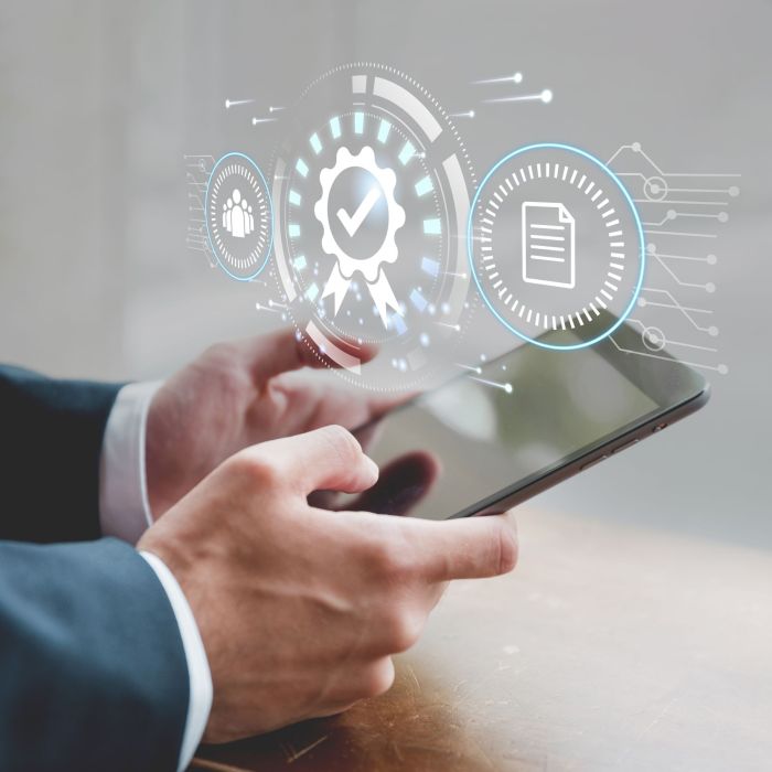 Entrada a mercado en tecnología: por qué improvisar cuesta más que estructurar