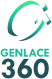 Genlace 360